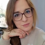 Jenny Danielle Kipp - @jenny_d_k - Instagram