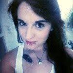 Jenny Danielle Kipp - @kippjenny - Instagram
