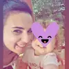 Jenny Danielle Kipp - @jenny_d_k - TikTok