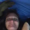 kippy - @daniellekippygood - TikTok