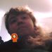 Daniele Kirchner - Facebook