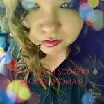 Danielle D Kirchner - @danielledkirchner - Instagram