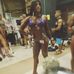 Danielle Kirchner - Facebook