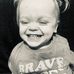 Danielle Kirchner - Facebook