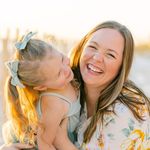 Danielle Kirchner - @mrs.kirchnerd - Instagram