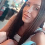 Danielle Kirchner - @dkirchner002 - Instagram
