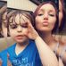 Danielle Kirchner - Facebook