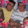 Danielle Kirchner Le - @nikolemom04 - TikTok