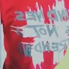 daniellekirchner123 - @daniellekirchner123 - TikTok