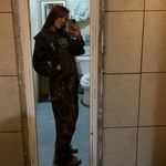 Shelby Danielle Kirchner - @kirchnershelby - Instagram