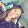 Shelby Danielle Kirchner - @shelbydaniellekir - TikTok