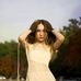 Daniela Kirchhoff - Facebook