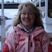 Daniela Kirchhoff - Facebook