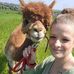 Daniela Kirchhoff - Facebook