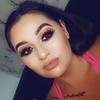 Danielle Kerrigan - @daniellekerrigan2 - TikTok