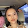 Danielle Kerrigan - @daniellekerrigan - TikTok