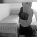 Danielle Kidman - Facebook