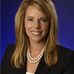 Danielle Kirgan - Facebook