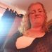 Danielle Kirman - Facebook