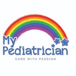 Kiran Bilal, Danielle Swanigan - @mypediatriciantx - Instagram
