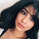 Kiran Danielle - @kirandanielle - Instagram