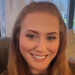 Danielle Grohs - @dani_grohs_kirkendall - Instagram