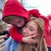 Danielle Grohs - Facebook