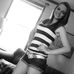 Danielle Kirkendall - Facebook