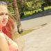 Danielle Kirkendall - Facebook