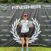 Danielle Kirkendall - Facebook