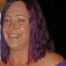 Danielle Kinsman - Facebook