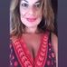 Danielle Kirkman - Facebook