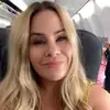 Danielle Kirkman - @daniellek777 - TikTok