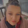 Denielle Kirkman - @deniellekirkman - TikTok