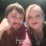 Kaitlin Danielle Kirkman - @kaitlin.danielle.526 - Instagram