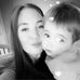 Danielle Kirkpatrick - Facebook