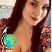 Danielle Kirkpatrick - Facebook