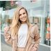 Danielle Kirkpatrick - Facebook