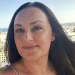 Danielle Kirkpatrick - @daniellehonnankirkp - Instagram