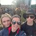 Danielle Kirkpatrick - Facebook