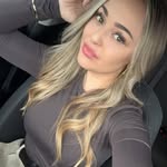 Danielle Kirkpatrick - @daniellesinstaglams - Instagram
