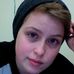 Danielle Kirkpatrick - Facebook
