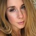 Danielle Kirkpatrick - Facebook
