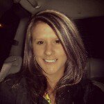 Danielle Kirkpatrick - @danielle_kirkpatrick9438 - Instagram