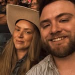 Danielle Kirkpatrick - @cactus_kicker - Instagram