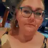 Danielle Kirkpatrick - @lonleysoul94 - TikTok