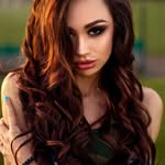 Danielle Kirkpatrick - @danielle_kirkpatrick_17133 - Instagram