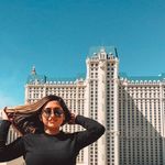 Danielle Kirkpatrick - @niella_wwrs - Instagram