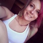Danielle Kirkpatrick - @danielle.kirkpatrick.5036 - Instagram