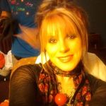 Danielle Kirkpatrick - @higginbotham_herb - Instagram